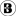 www.llanestelefonia.com favicon